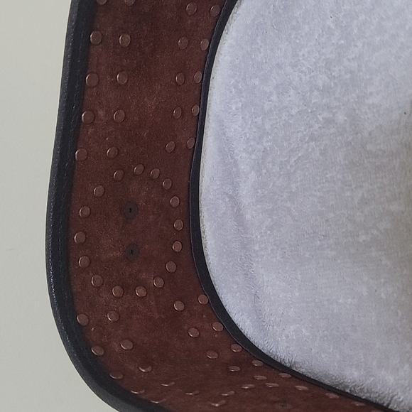 Belt - Picture 3 of 3